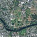 Woman possibly having heart attack at Roseburg apartment