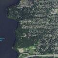 59-year-old female reported with headache in Webster