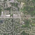 65-year-old male with COPD has breathing difficulty