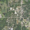 69-year-old woman with breathing difficulty in Cedar Springs