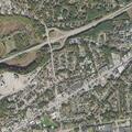 Person having difficulty breathing near Concord