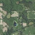 67-year-old man having difficulty breathing in Sheridan