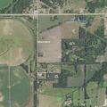 21-year-old man allergic to bee sting in Ravenna