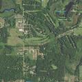 Pregnant woman possibly in early labor at 17 Mile Rd
