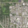 20-year-old male has difficulty breathing at Mequon Rd