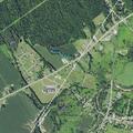 Copper stolen in past week from Stittville property