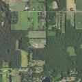 74-year-old man falls without injuries at 17 Mile Road