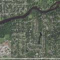 82-year-old woman found unconscious at home