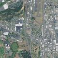 Unresponsive subjects found in white pickup at Roseburg Memorial Gardens