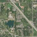 Report of multiple gunshots near Appleton and Meeker Hill