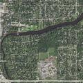 Fire department requested near Pleasant Lane area