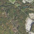Man bleeds after head injury near Toland Road in Barrington