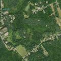 Person falls near Fuller Road, Corinth NY