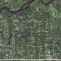 Officers report possible garbage fire at home