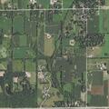 20-year-old male treated for allergic reaction at Ashbury Woods