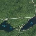 Mother seeks welfare check on daughter at campground