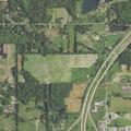 71-year-old woman having difficulty breathing in Cedar Springs