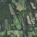 73-year-old man with weakness near Jones Road