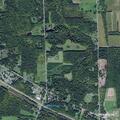 66-year-old woman suffers chest pain in Sodus
