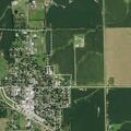 Possible death suspected during welfare check near S Hassett