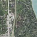 Diabetic woman with low blood sugar alert at Mequon home