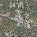 Medical aid requested for patient near West Wing on Suncook Valley Highway
