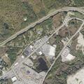 Minor crash with possible injuries on Loudon Road near Dick's Sporting Goods