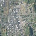 Medical aid sent near NE Sunset Street in Roseburg