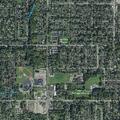 Welfare check requested for child on Wildwood Drive