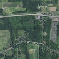 Two teens with possible allergic reaction at St. Joseph's Villa