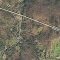Man passes out near Vermont Route 11 but regains consciousness