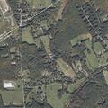 Medical aid dispatched near Clement Road in Rollinsford