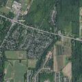 Female repeatedly passing out on Sherwood Dr