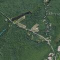 65-year-old man fell and likely broke ankle in Blossvale