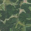 Verbal dispute between two men on Rolling Ridge Road