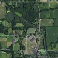 86-year-old male fallen, needs lift assist in Holley