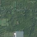 Unanswered 911 hang-up near Ontario