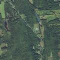 83-year-old male with possible stroke at Upton Road