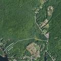 Elderly man falls with altered mental status in Northville