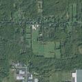 Unanswered 911 hang-up at business on Dean Parkway