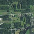 81-year-old woman weak and lethargic at Ridge Road