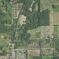 Woman with breathing difficulty and vomiting at (address_number withheld) Allen