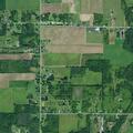 Officer follows suspicious bicyclist on Willow Road