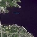 Lift assist near simpson place, minoa