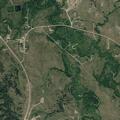 Woman with liver disease sick near Porcupine