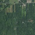 75-year-old man sick near Trimmer Road in Hilton
