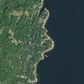 Person treated for allergic reaction in Hadley, NY
