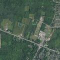 Teen reported suicidal near West Ridge Road in Brockport