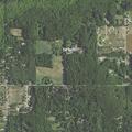 75-year-old male with altered consciousness at 18 Mile Rd