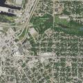 66-year-old male with altered consciousness in Muskegon